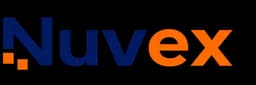 Nuvex